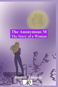 The Anonymous M.