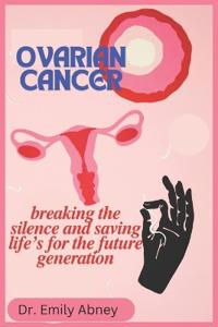 Abney, E: Ovarian Cancer