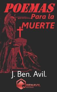 Poemas para la Muerte