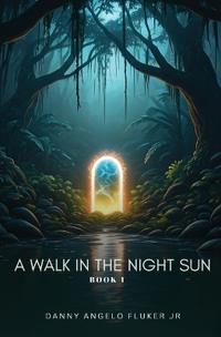 A Walk in the Night Sun