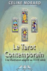 Le Tarot Contemporain