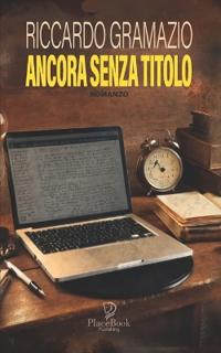 Ancora Senza Titolo