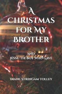 A Christmas for My Brother