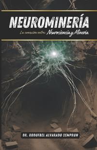 Neurominería