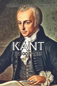 Immanuel Kant