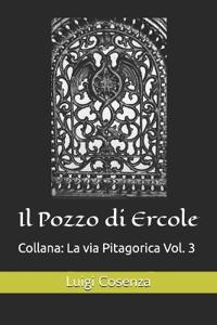 Il pozzo di Ercole