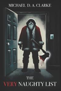 The Very Naughty List