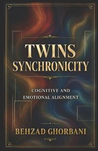 Twins Synchronicity