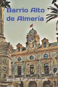 Barrio Alto de Almería