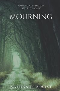Mourning