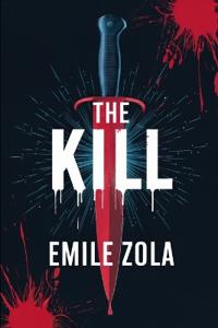 The Kill