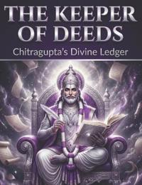 The Keeper of Deeds