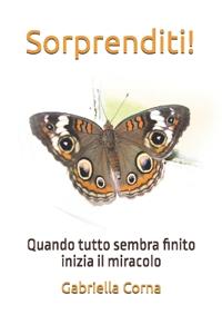 Sorprenditi!