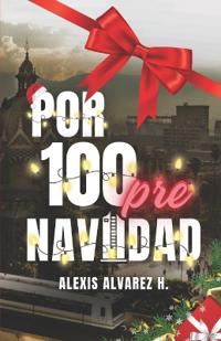 Por Siempre Navidad