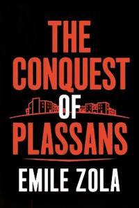 The Conquest of Plassans