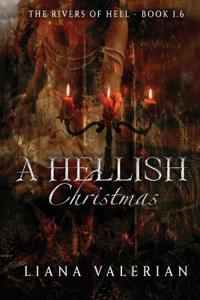 A Hellish Christmas Short Story Duology