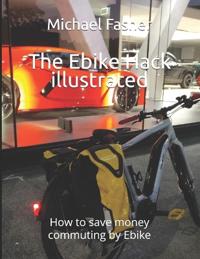 The Ebike Hack illustrated