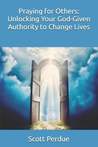 Praying for Others