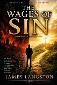 The Wages of Sin (2nd Edition)
