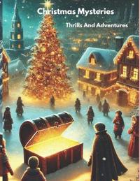 Christmas Mysteries