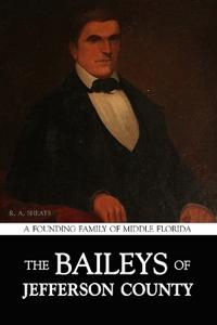 The Baileys of Jefferson County