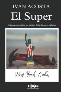El Super