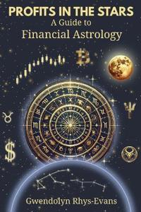 Profits in the Stars