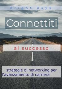 Connettiti al successo