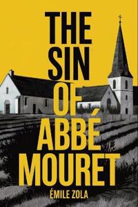 The Sin of Abbé Mouret