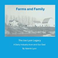 Farms and Family