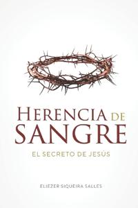 Herencia de sangre