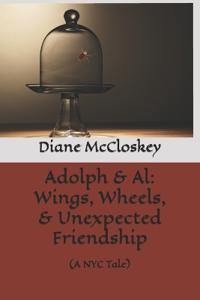Adolph & Al