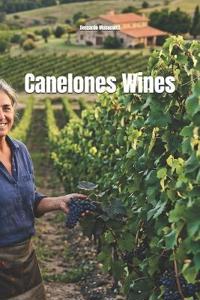 Wines Around the World