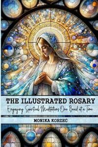 The Illustrated Rosary