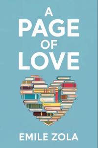 A Page Of Love