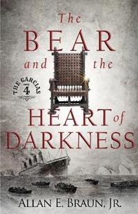 The Bear and the Heart of Darkness