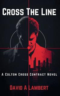 Cross The Line
