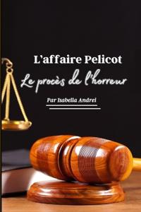 L'Affaire Pelicot