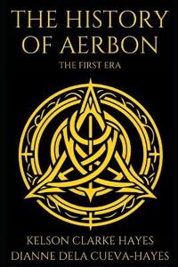 The History of Aerbon