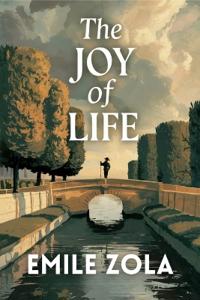 The Joy of Life