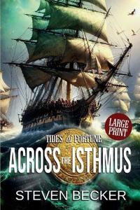 Across the Isthmus