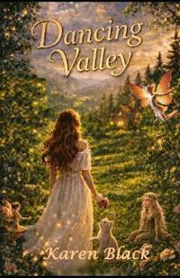 Dancing Valley