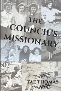 The Council's Missionary
