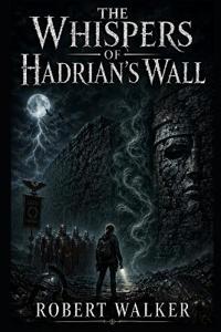 The Whispers of Hadrian's Wall