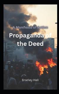 Propaganda of the Deed