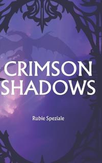 Crimson Shadows