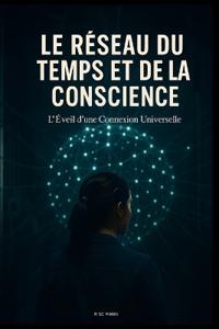 Le Réseau du Temps et de la Conscience
