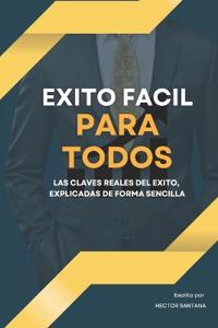 Exito Facil Para Todos