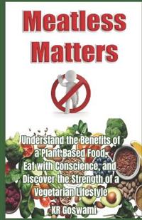 Meatless Matters