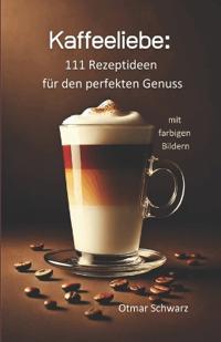 Kaffeeliebe